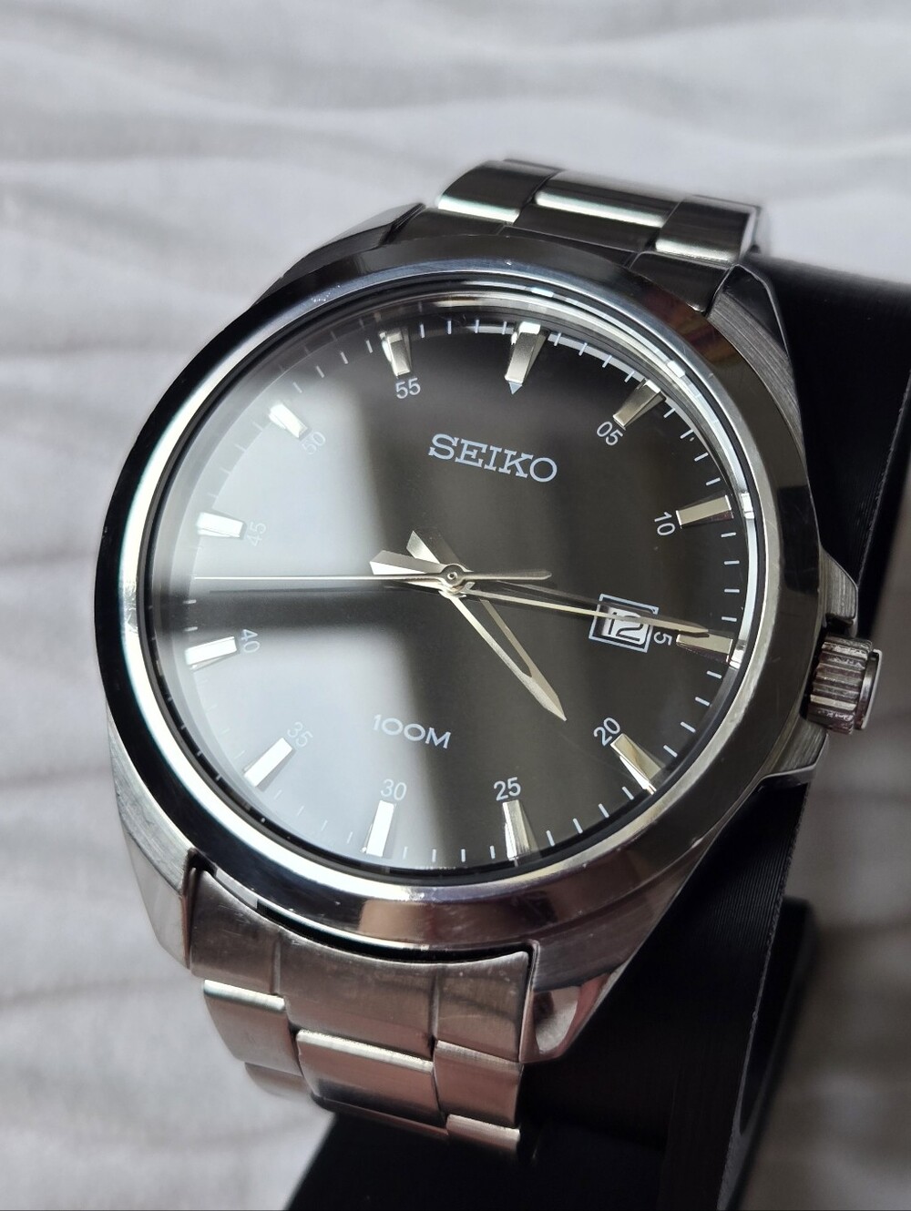 Seiko Men's SUR209